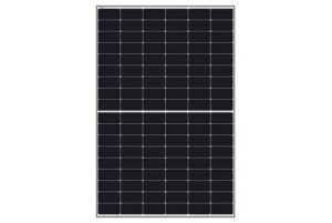 Fotovoltaický panel ENCOR 405wp